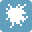 Habr logo